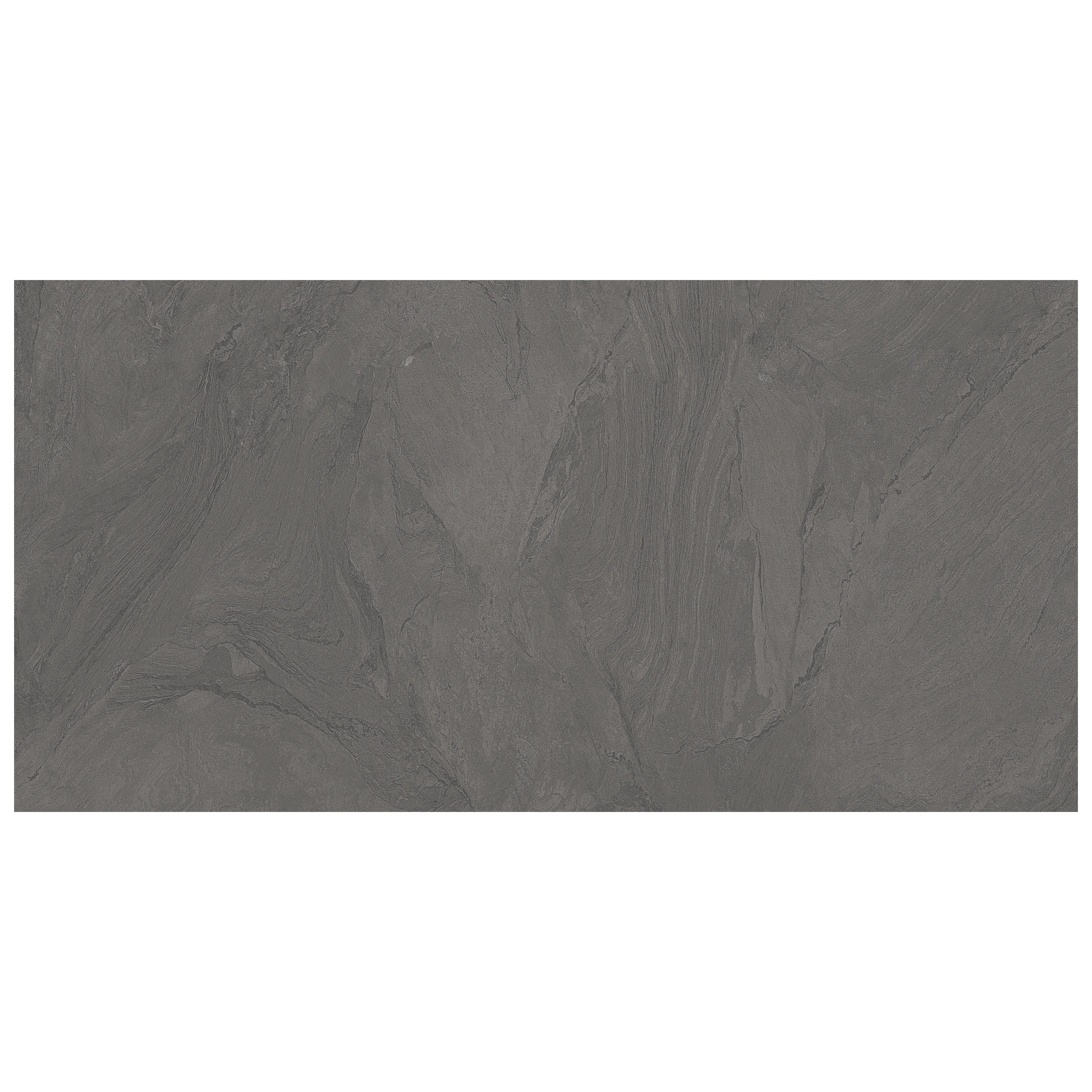 VESNA 80X160 ANTRASİT SEMİ LAPPATO