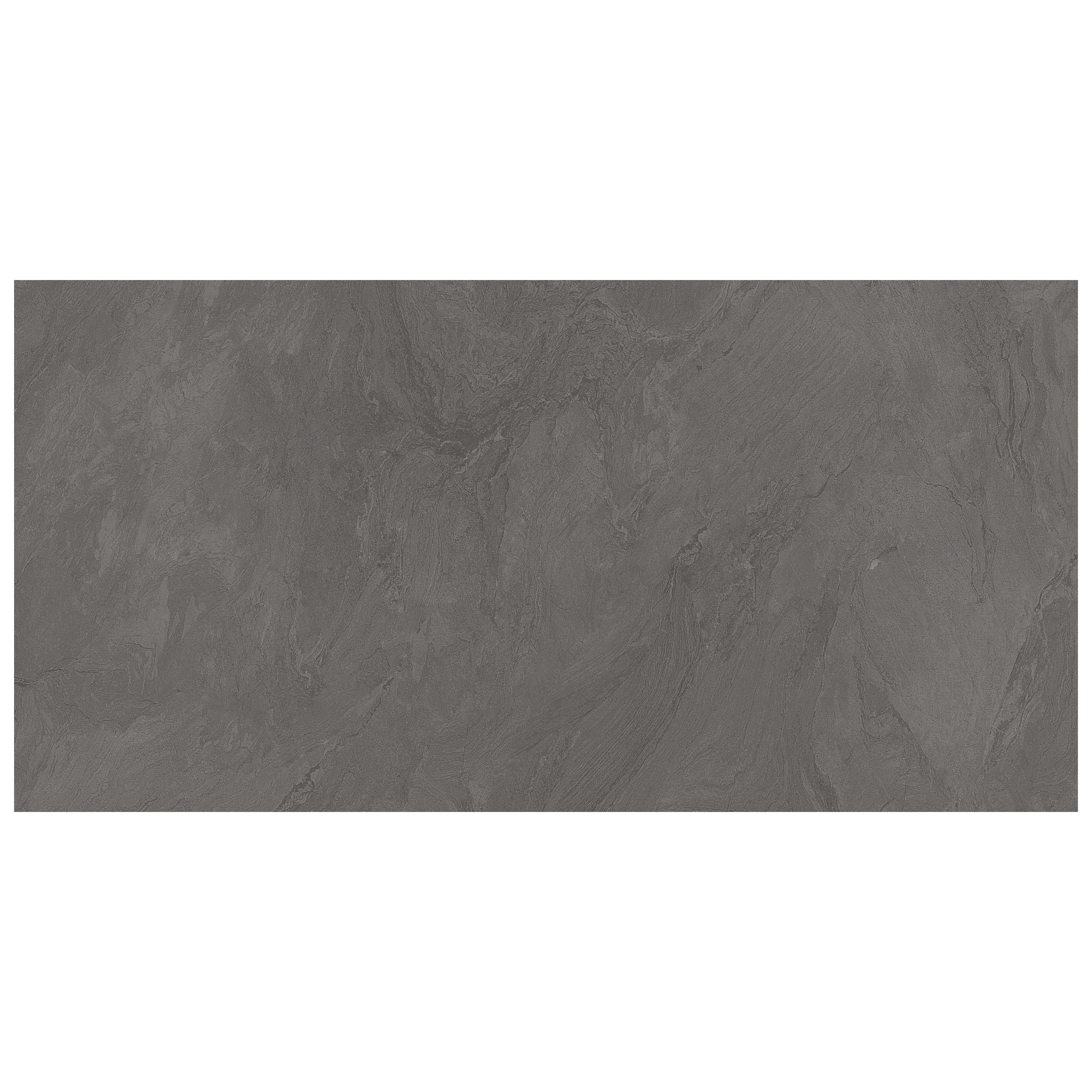 VESNA 80X160 ANTRASİT FULL LAPPATO