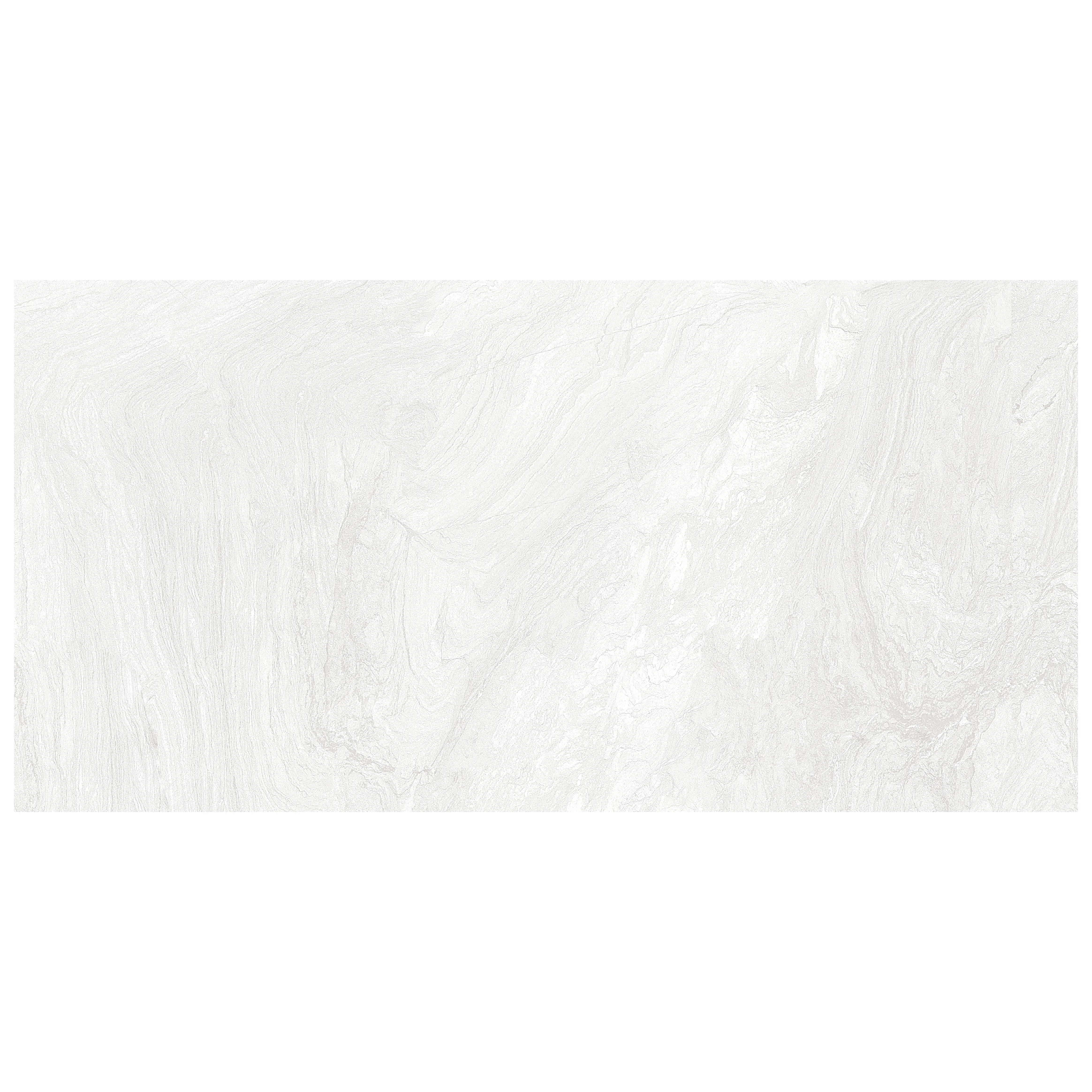 VESNA 80X160 BEYAZ SEMİ LAPPATO