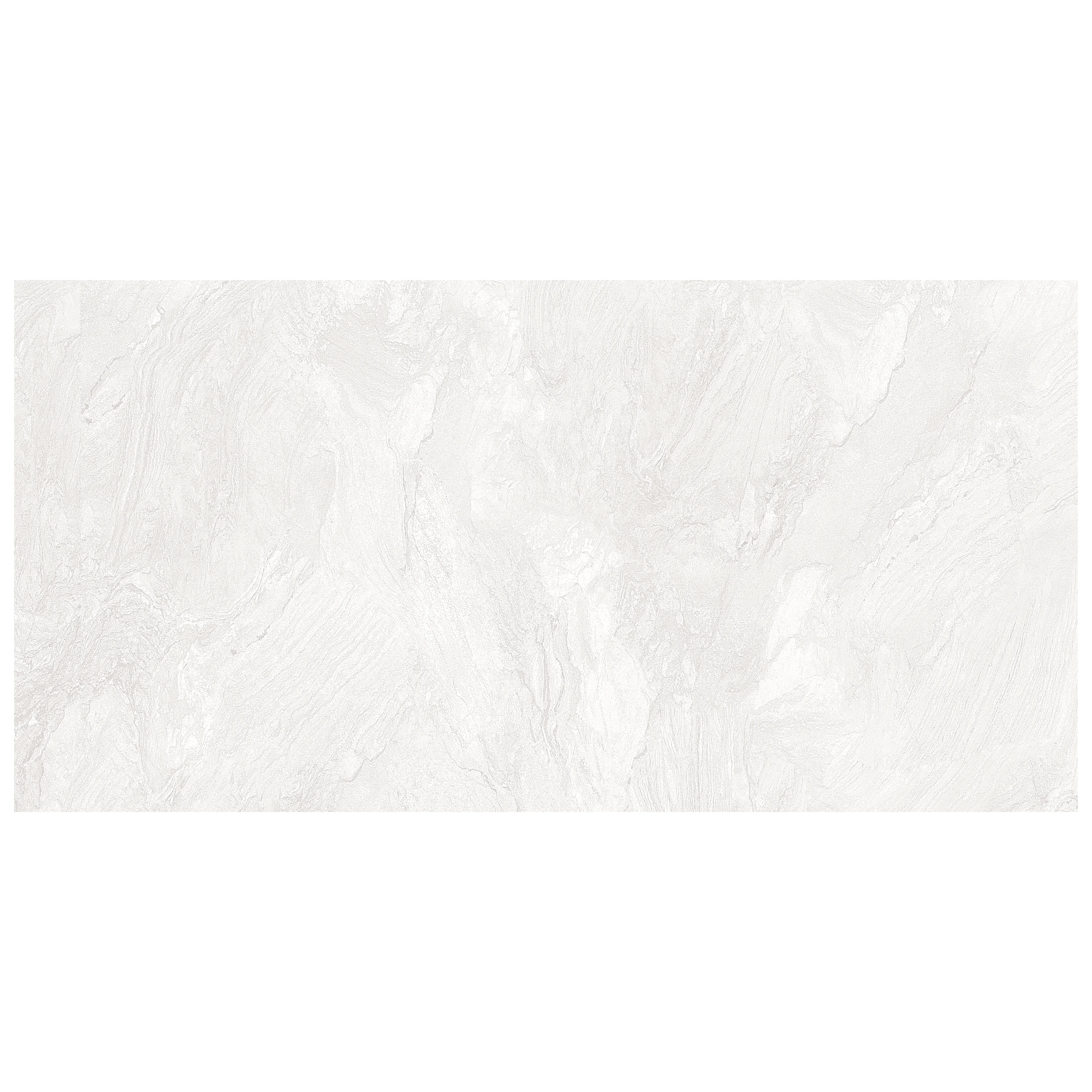 VESNA 80X160 BEYAZ FULL LAPPATO