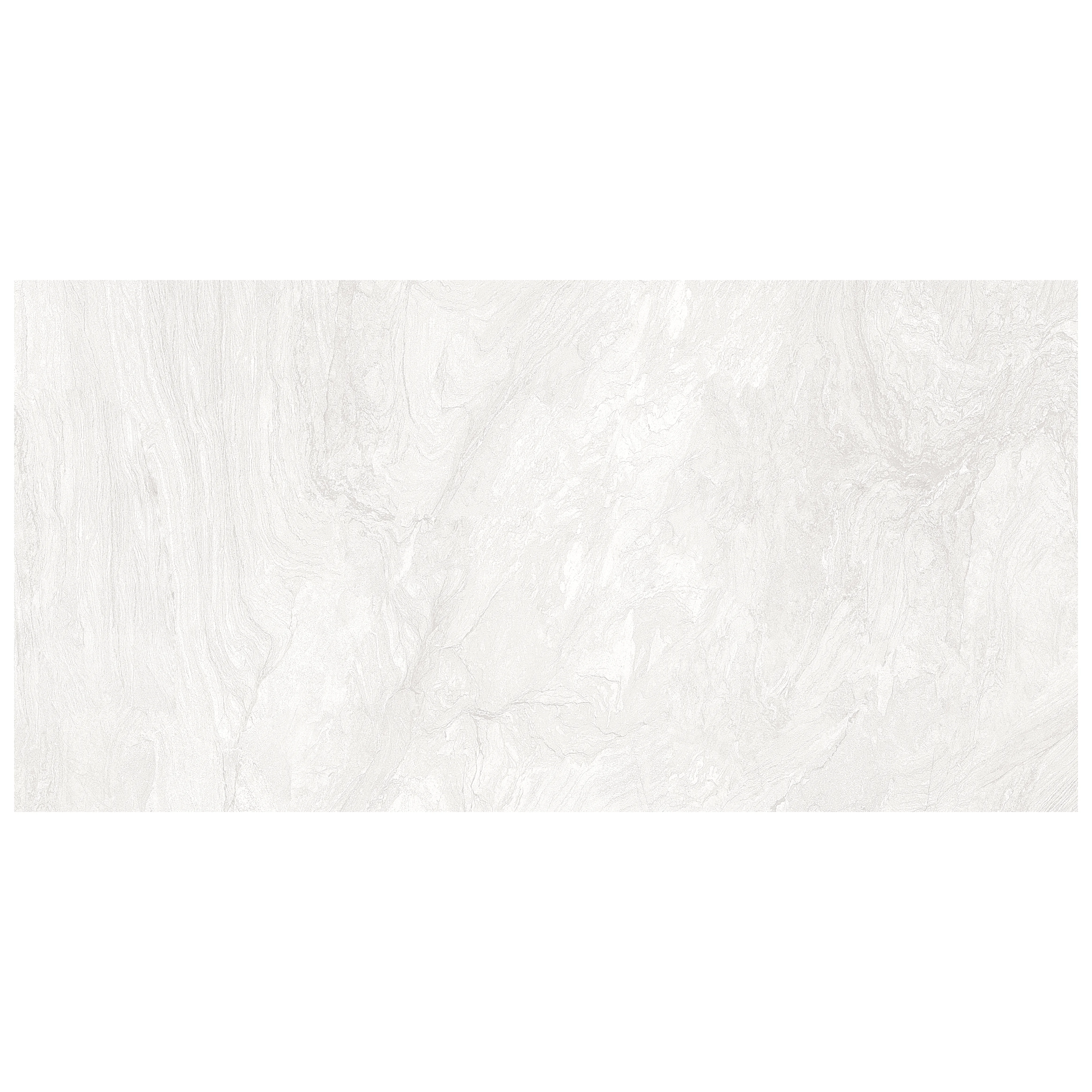 VESNA 80X160 BEYAZ MAT