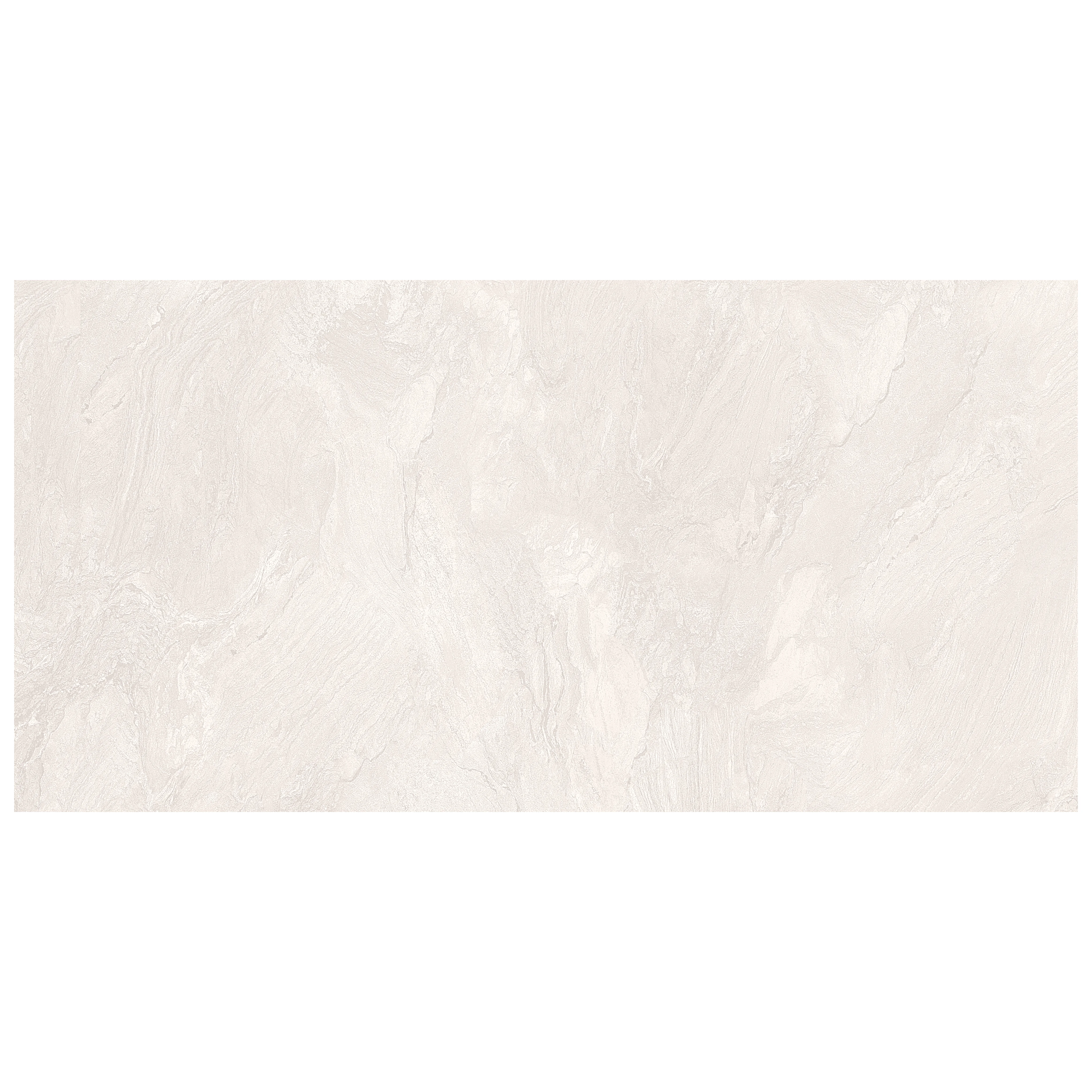 VESNA 80X160 BONE MAT