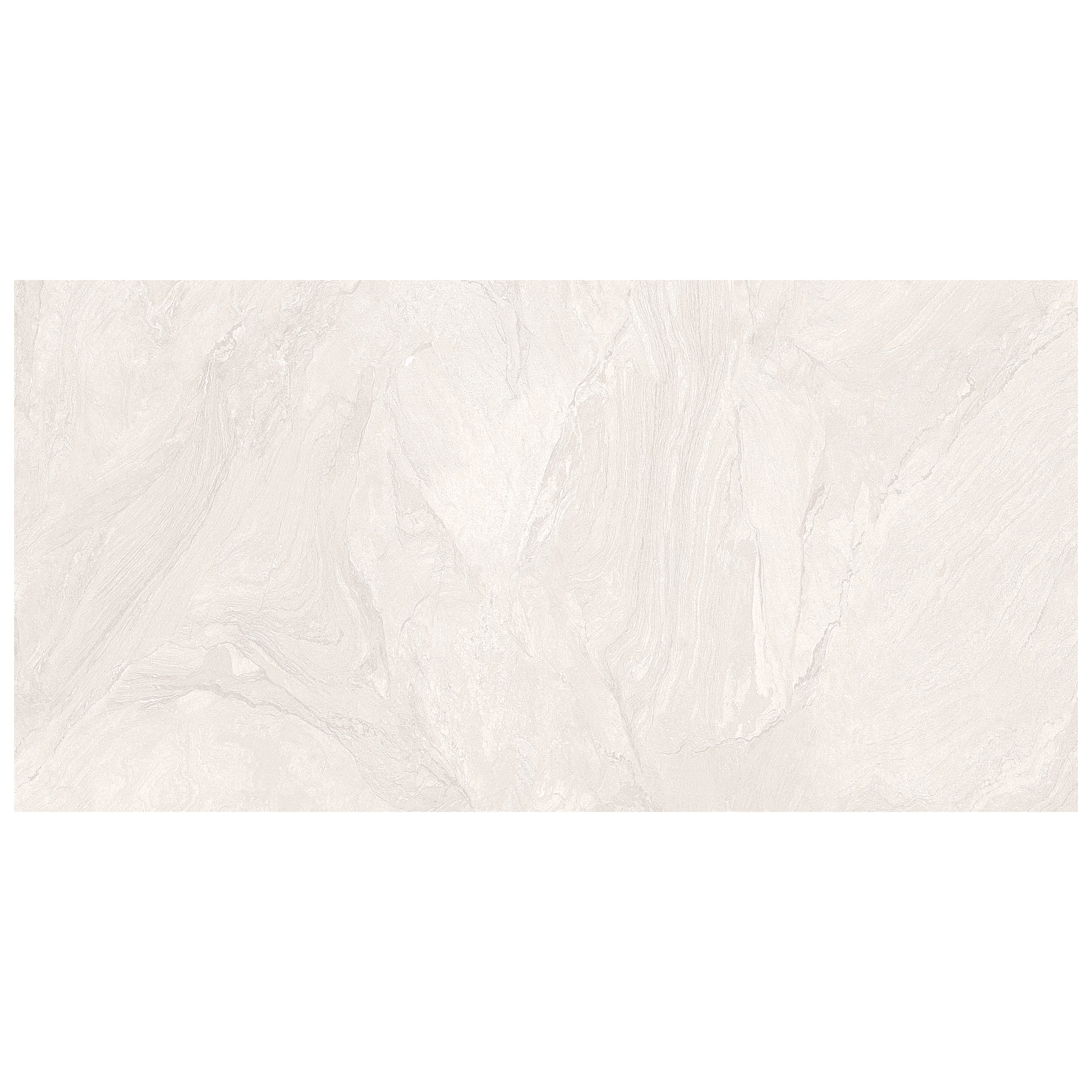 VESNA 80X160 BONE FULL LAPPATO
