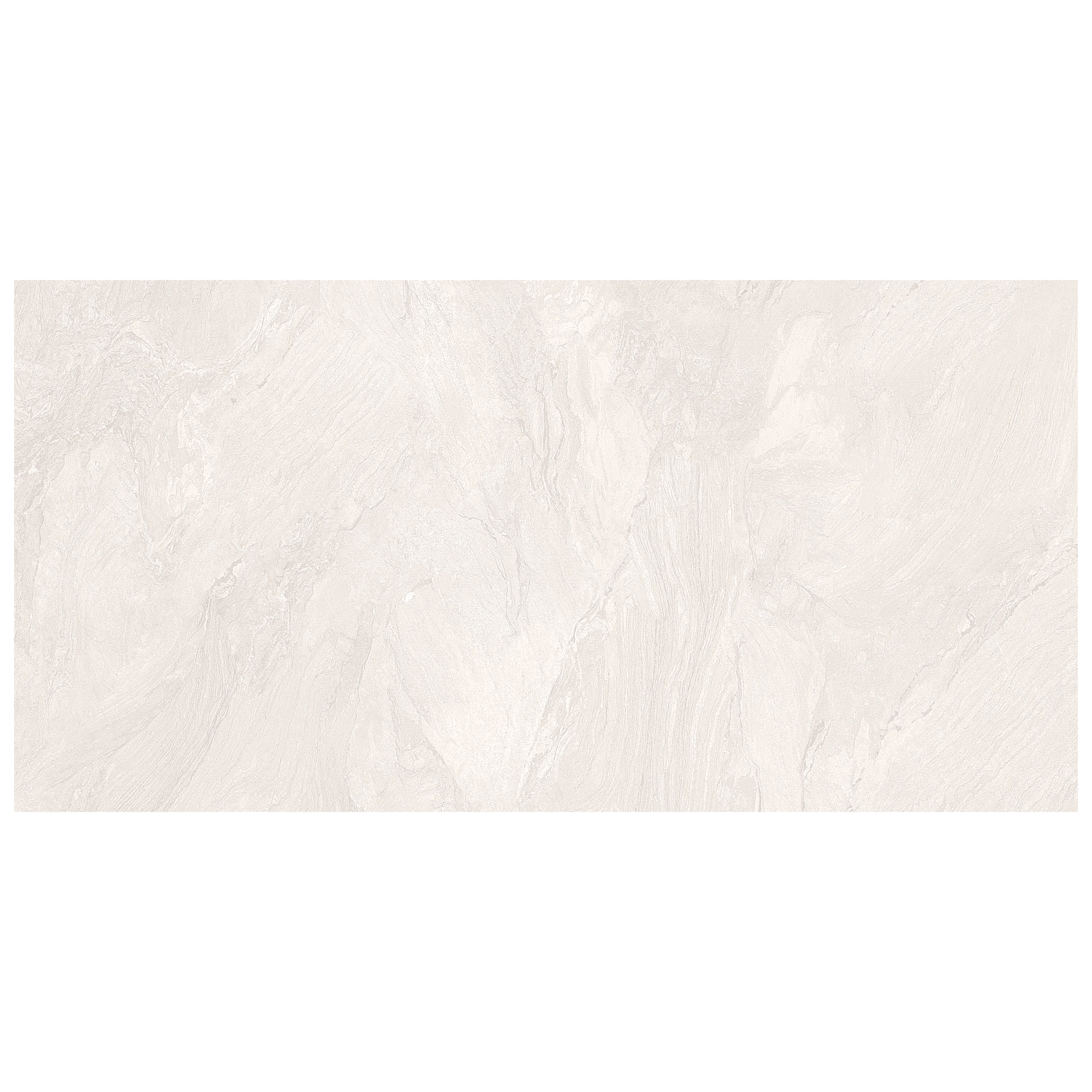 VESNA 80X160 BONE SEMİ LAPPATO