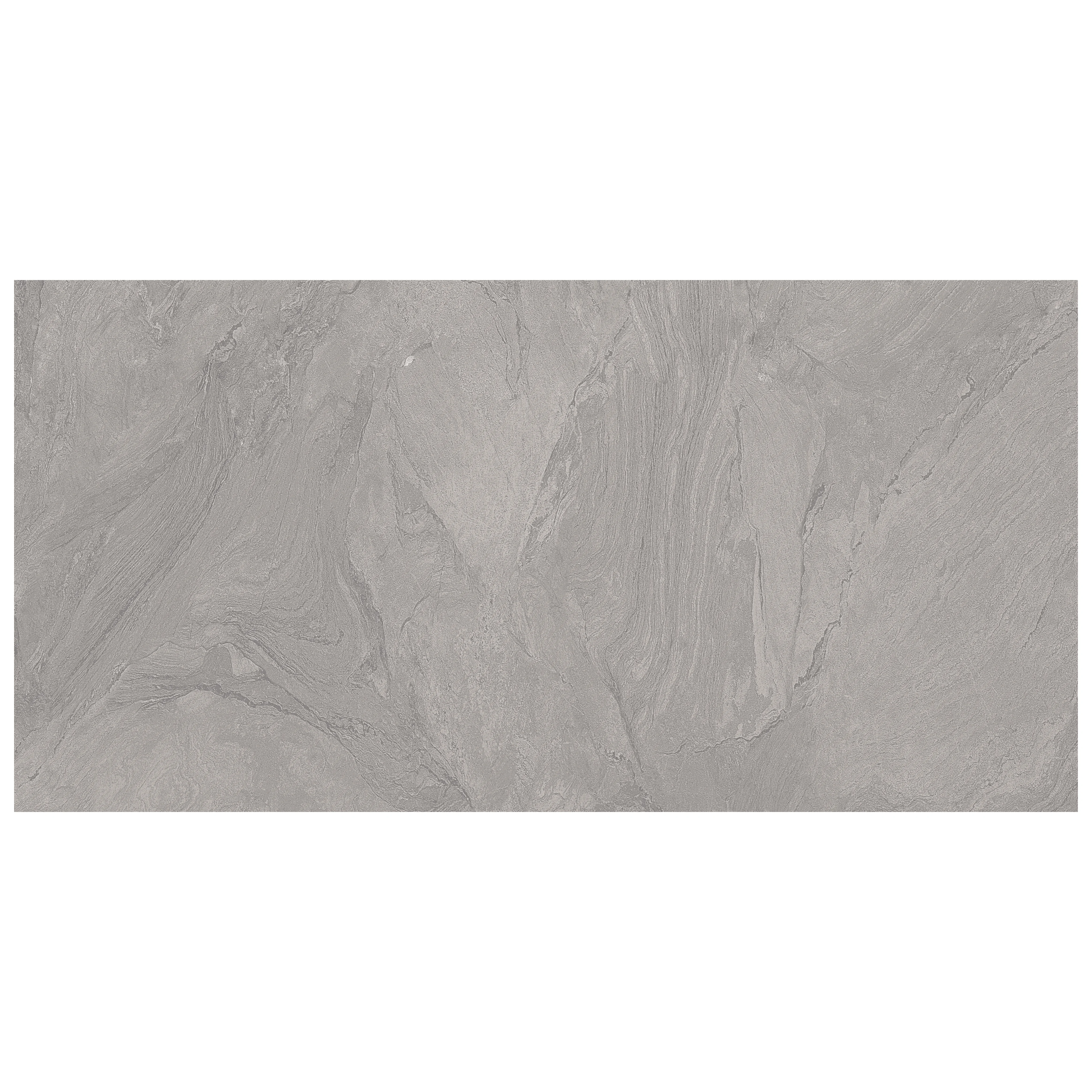 VESNA 80X160 GRİ FULL LAPPATO
