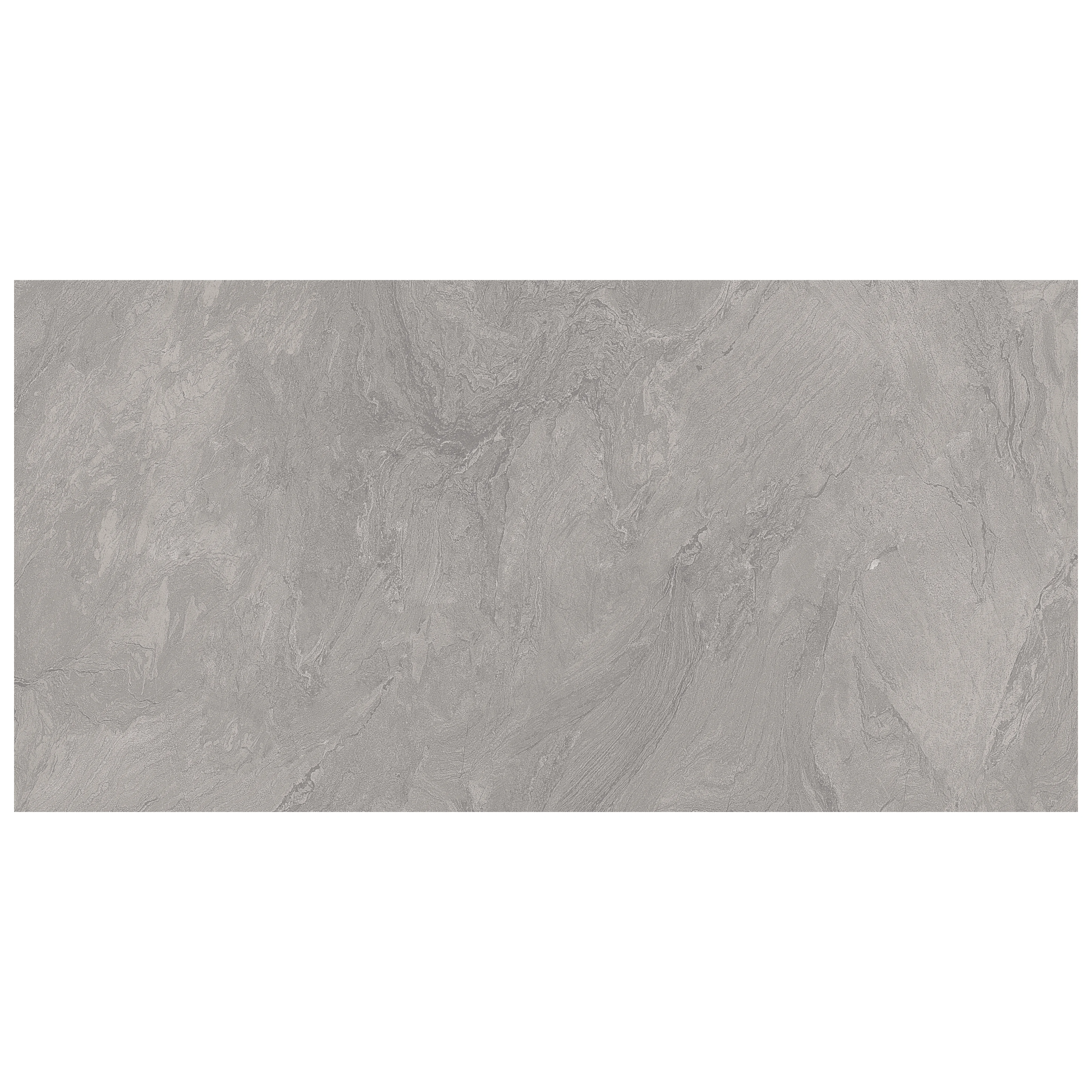 VESNA 80X160 GRİ SEMİ LAPPATO