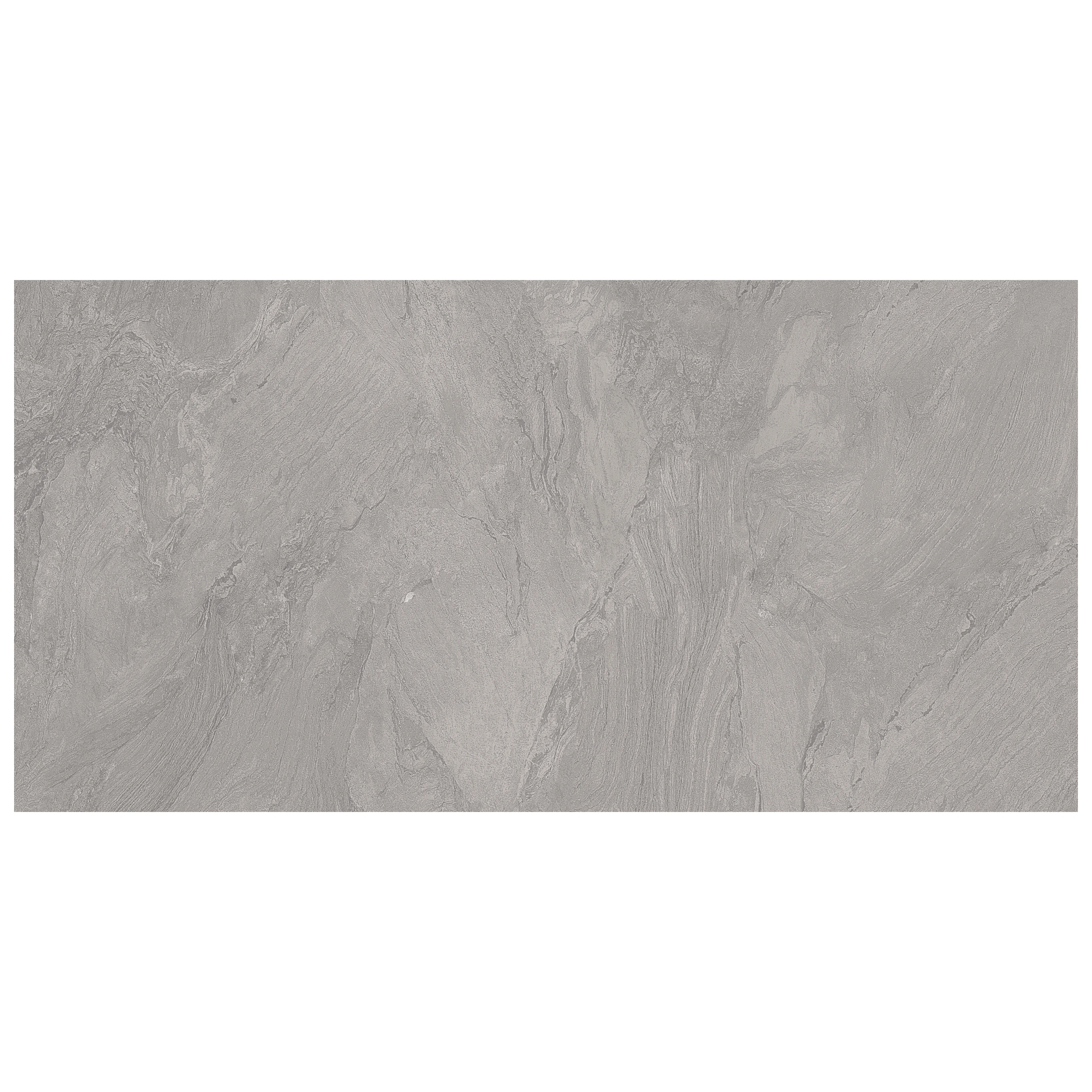 VESNA 80X160 GRİ MAT