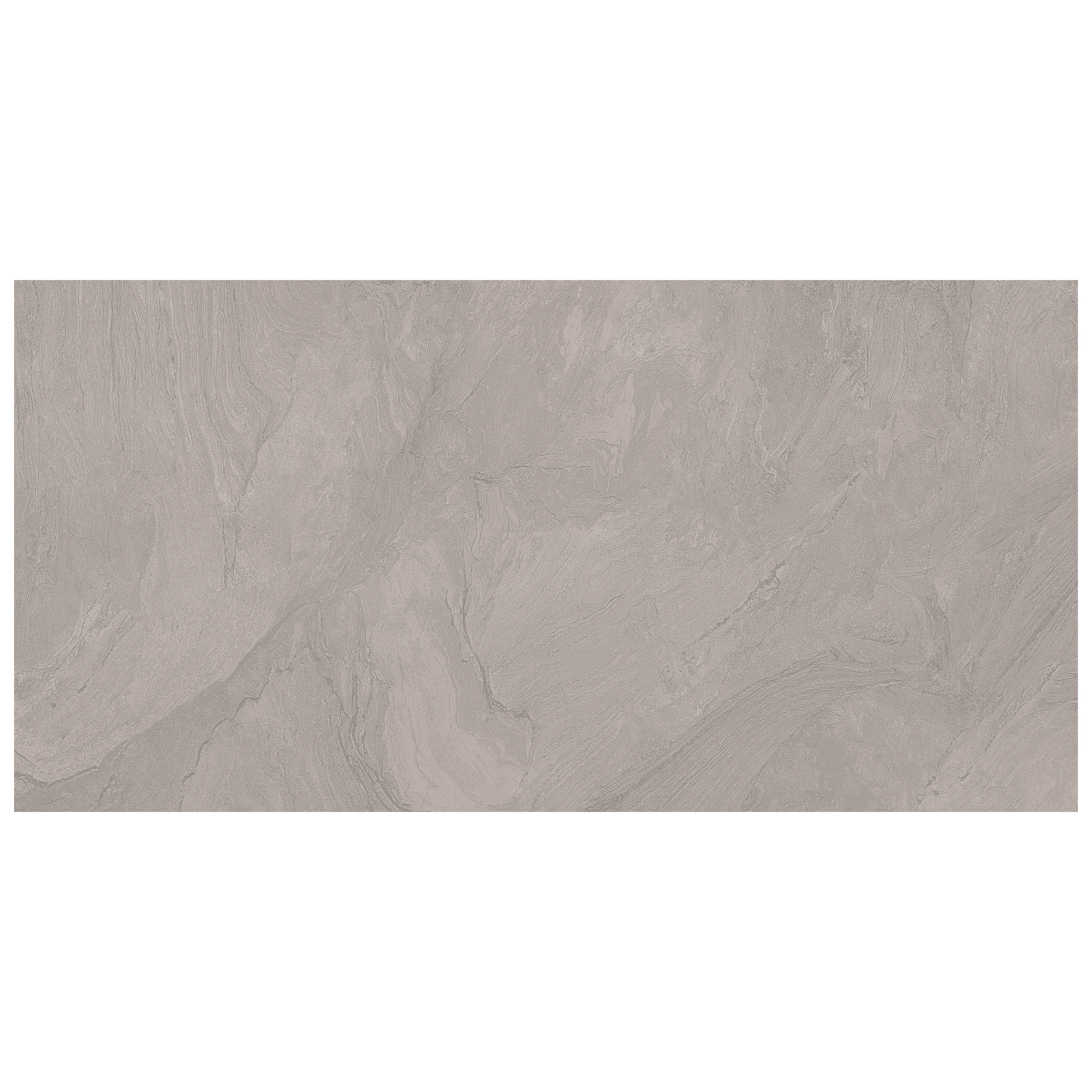 VESNA 80X160 VİZON FULL LAPPATO