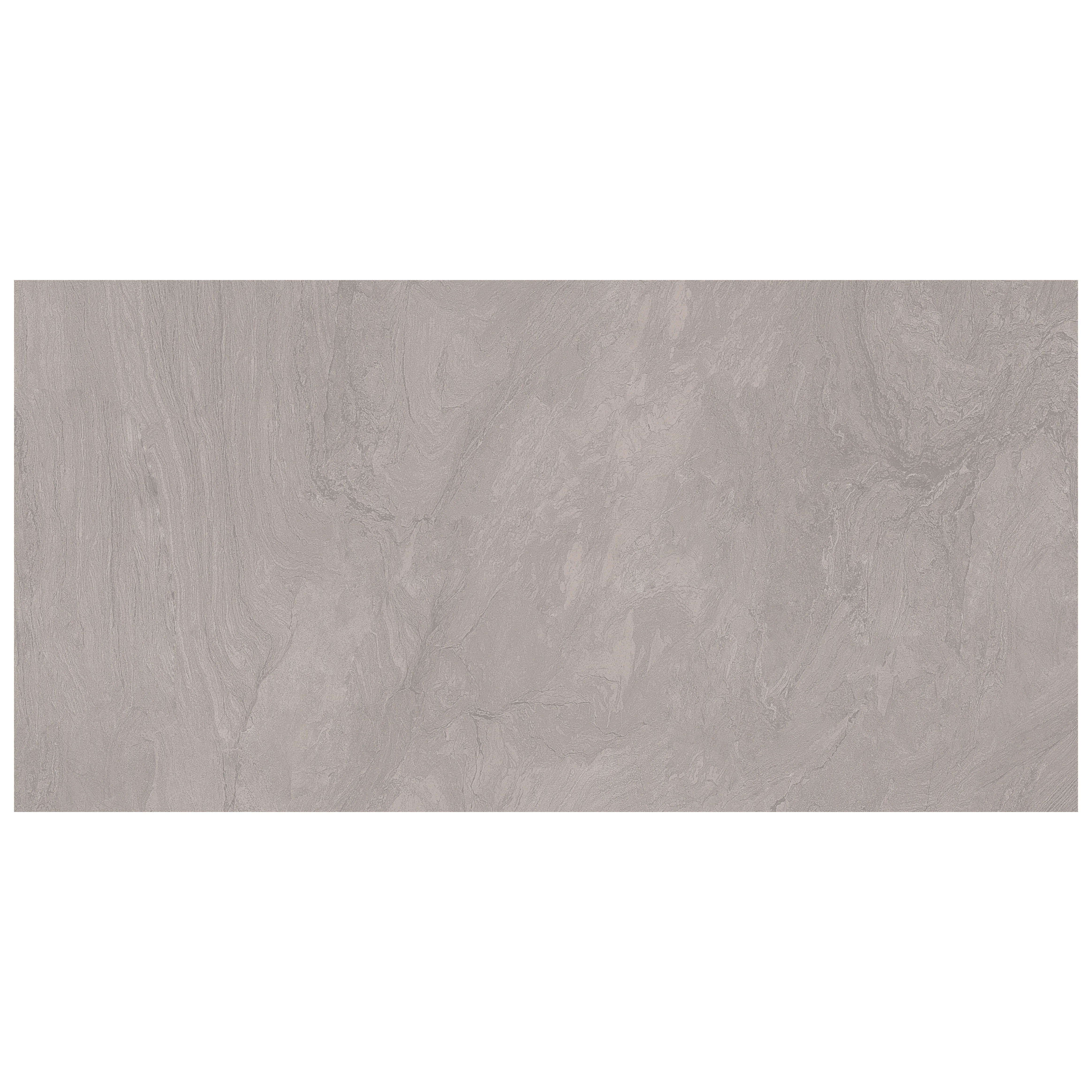VESNA 80X160 VİZON SEMİ LAPPATO