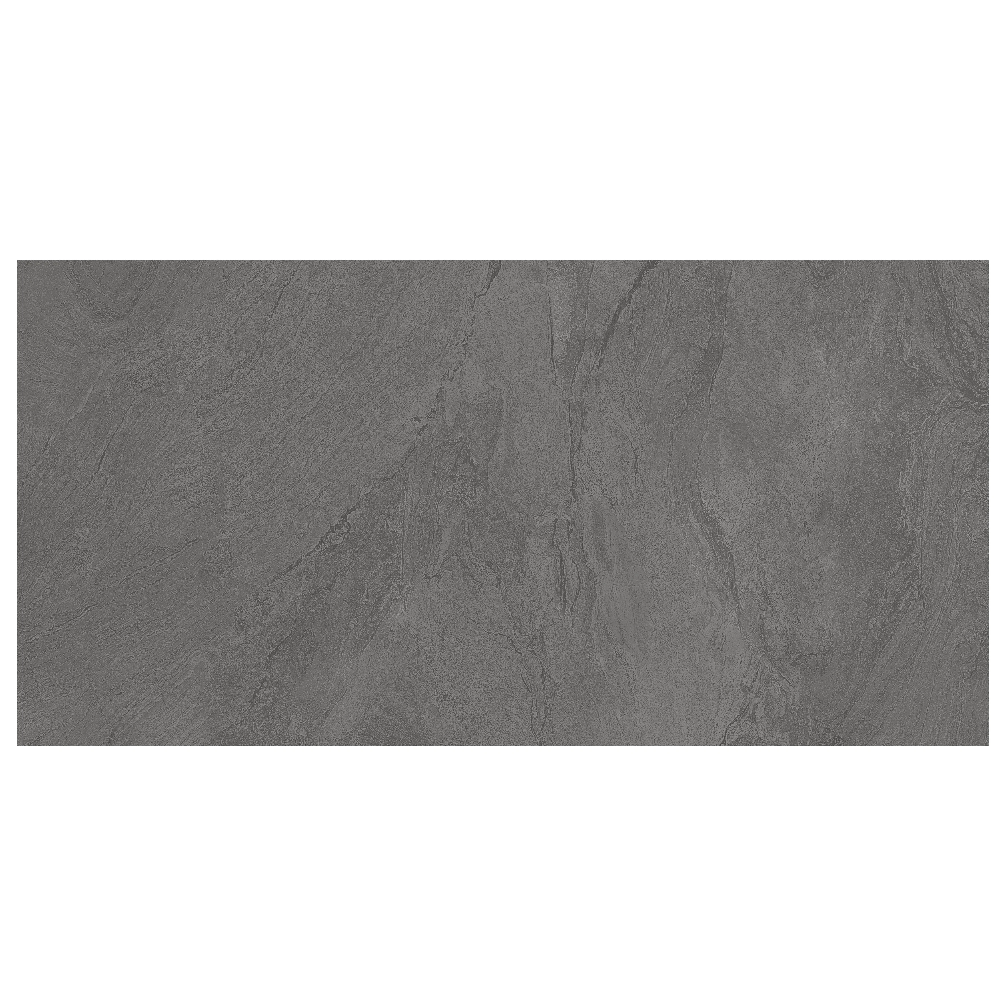 VESNA 60X120 ANTRASİT MAT