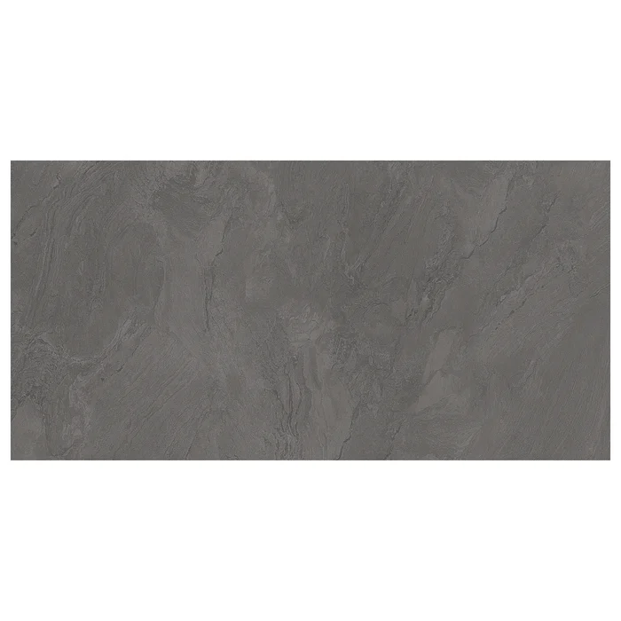 VESNA 60X120 ANTRASİT SEMİ LAPPATO