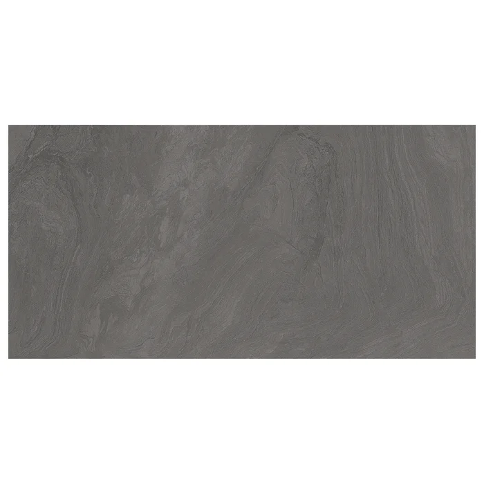 VESNA 60X120 ANTRASİT FULL LAPPATO