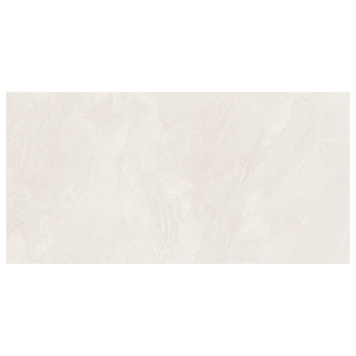 VESNA 60X120 BONE FULL LAPPATO