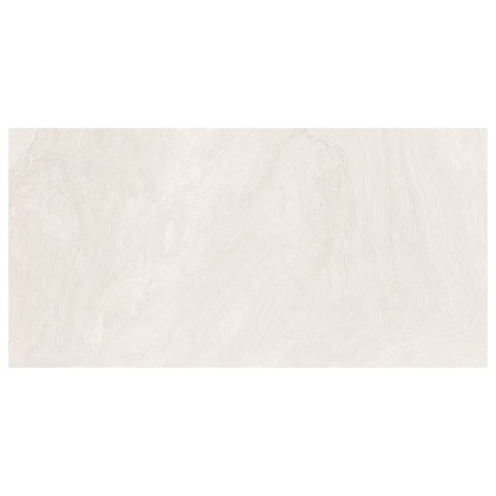 VESNA 60X120 BONE SEMİ LAPPATO