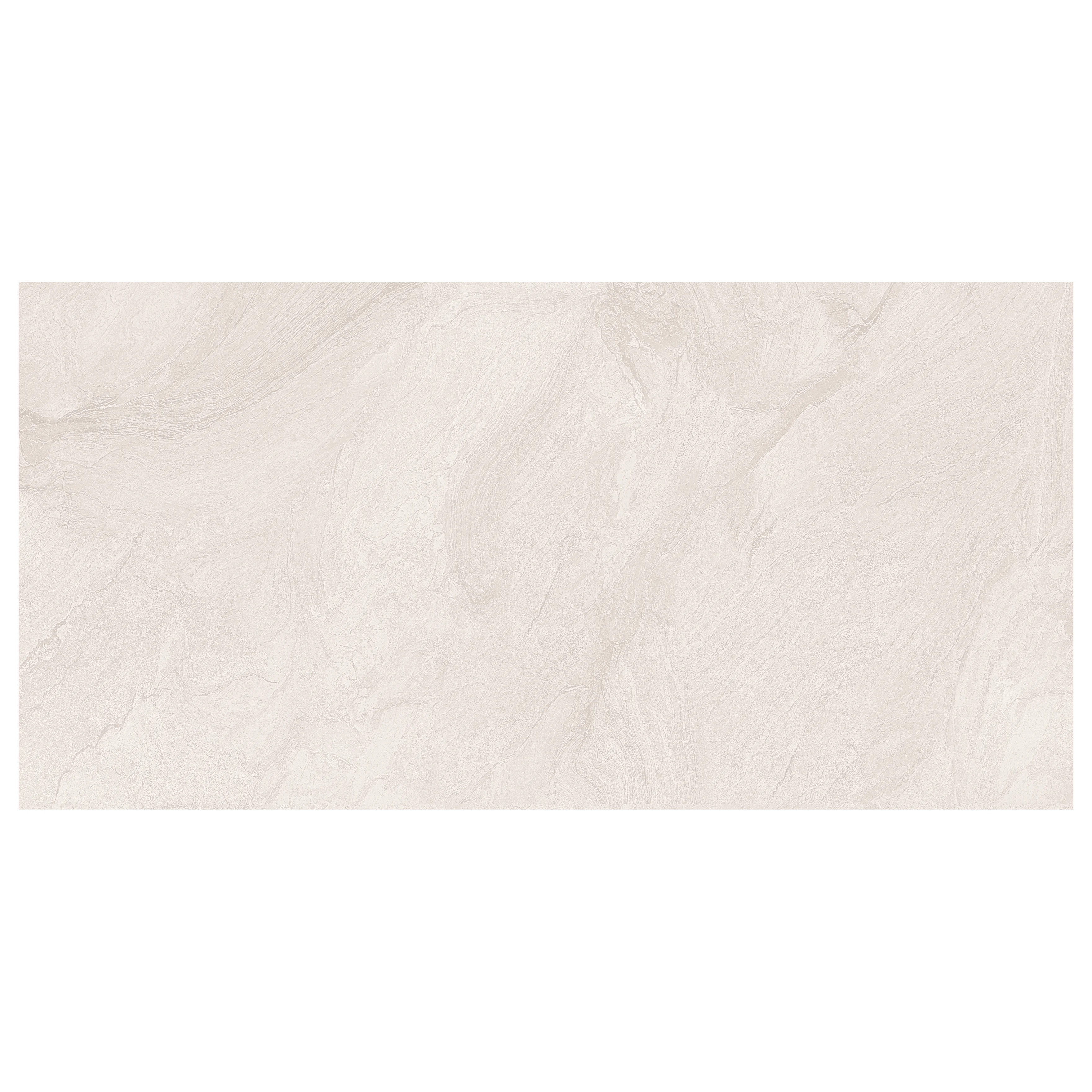 VESNA 60X120 BONE MAT