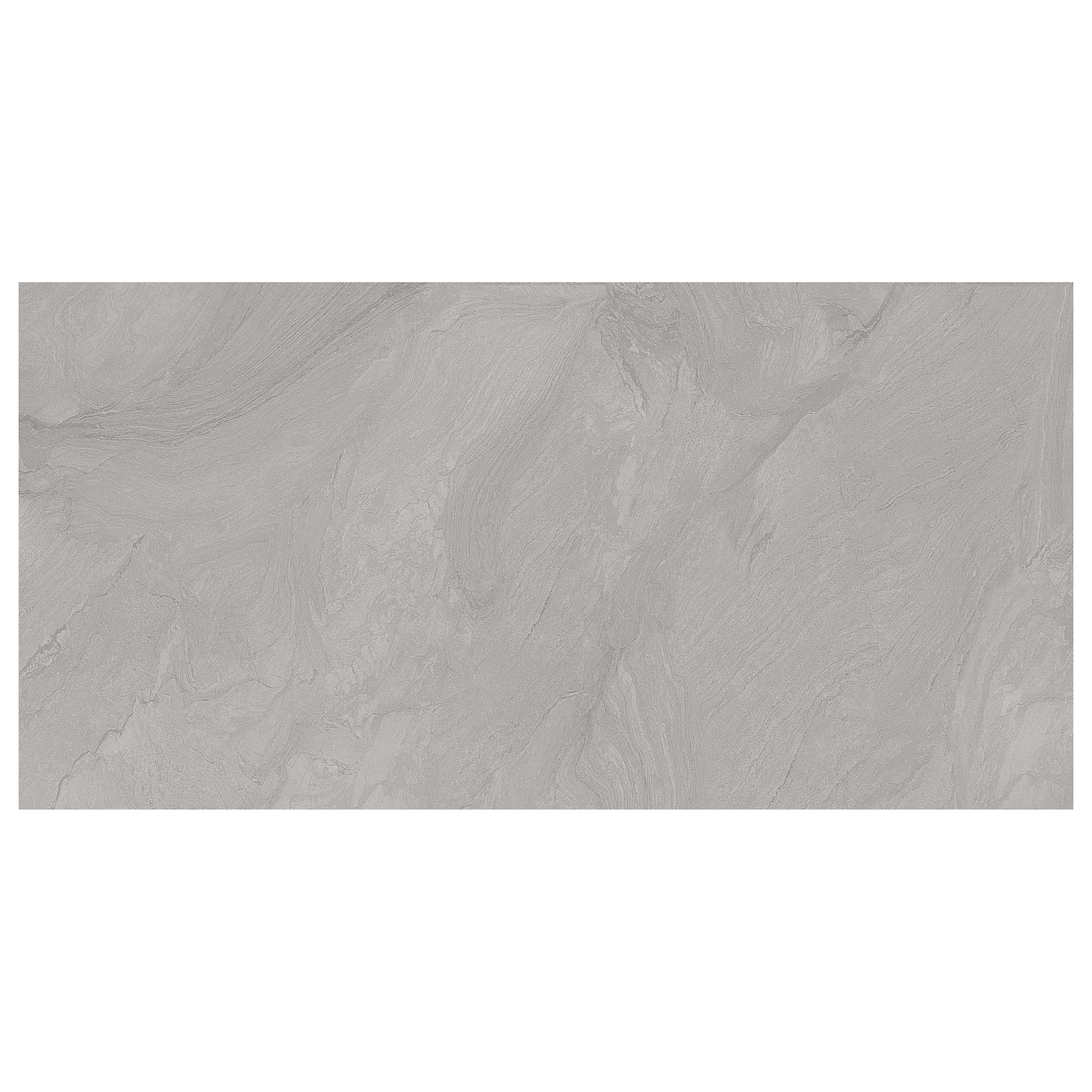 VESNA 60X120 GRİ MAT
