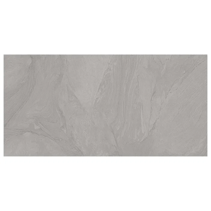 VESNA 60X120 GRİ FULL LAPPATO