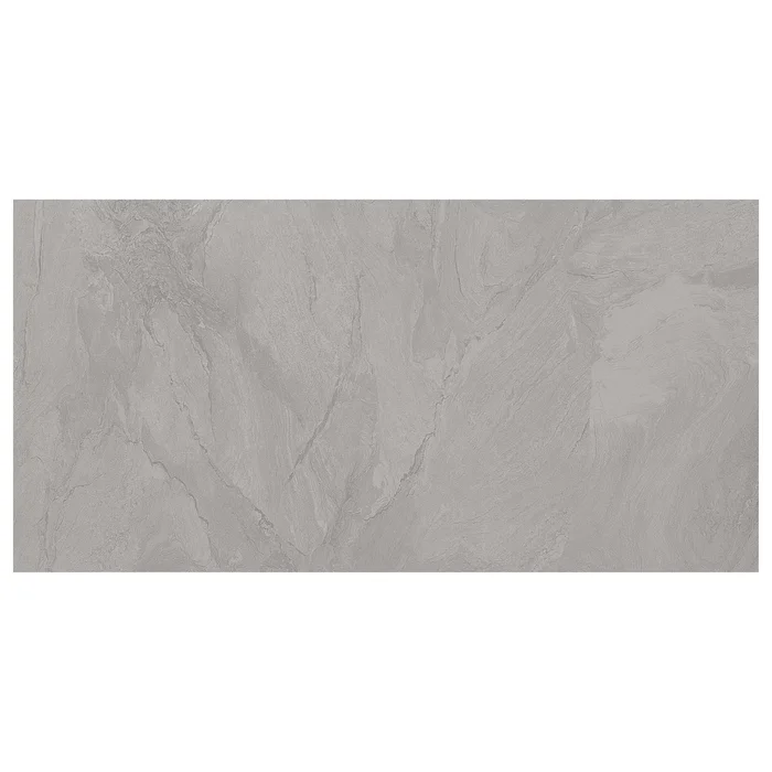 VESNA 60X120 GRİ SEMİ LAPPATO