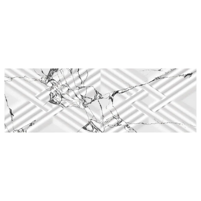 VİRA 30X90 FORM DEKOR