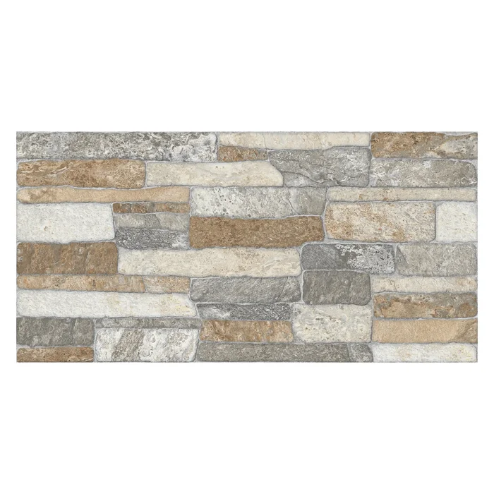 VOLKAN 30X60 MULTİ