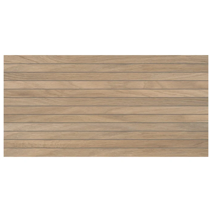 WOODLİNE 60X120 BEJ