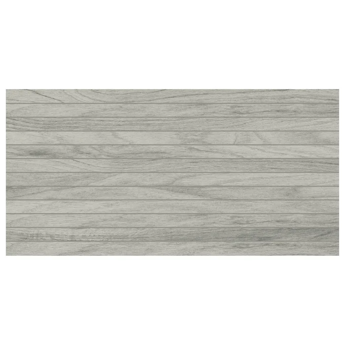 WOODLİNE 60X120 GRİ