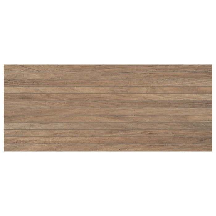 WOODLİNE 60X120 KAHVE