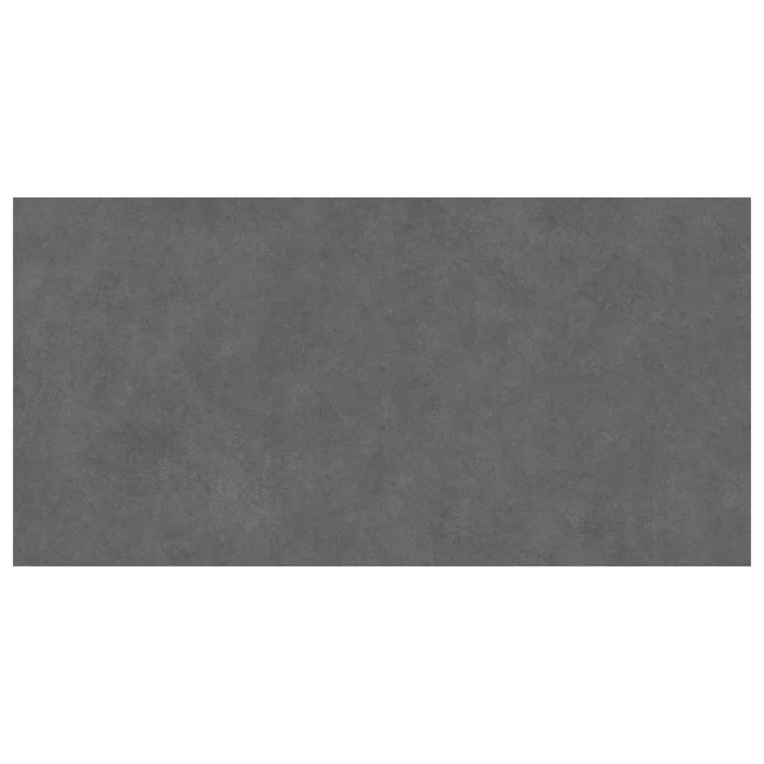 ZEN 60X120 ANTRASİT