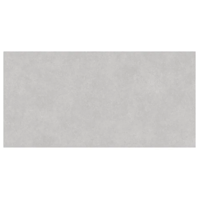 ZEN 60X120 GRİ
