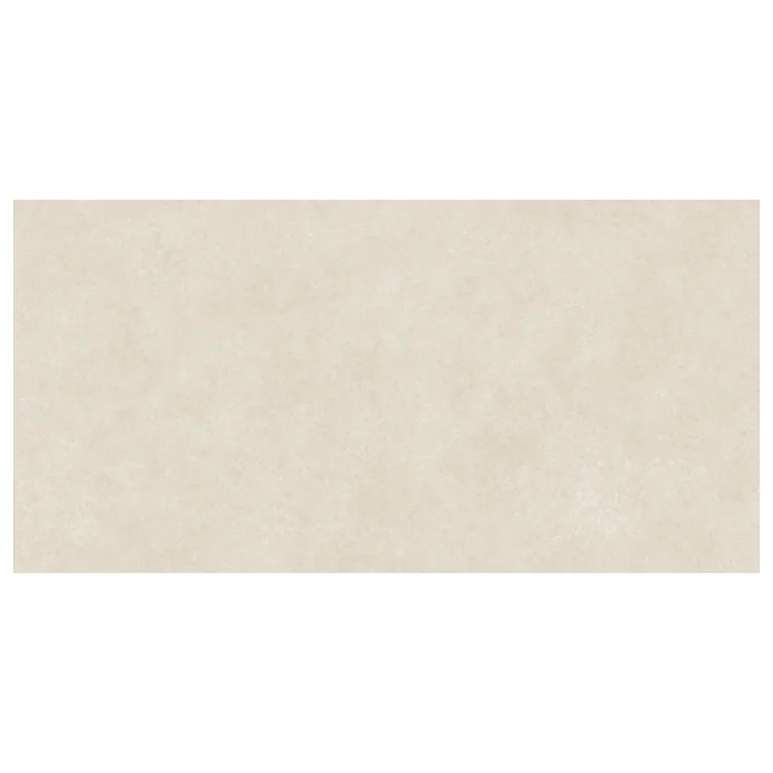 ZEN 60X120 KREM